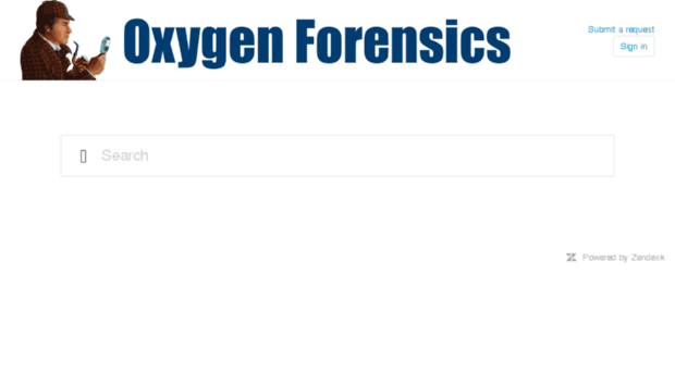 helpdesk.oxygen-forensic.com