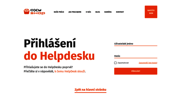 helpdesk.oxyonline.cz