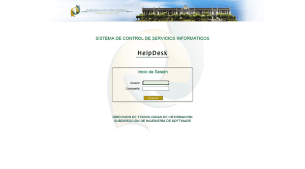 helpdesk.pjedomex.gob.mx