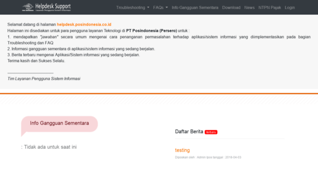 helpdesk.posindonesia.co.id