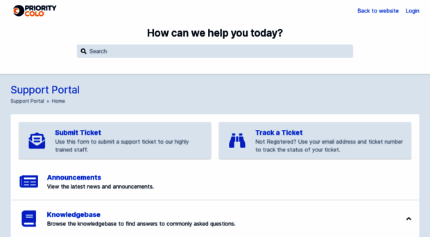 helpdesk.prioritycolo.com