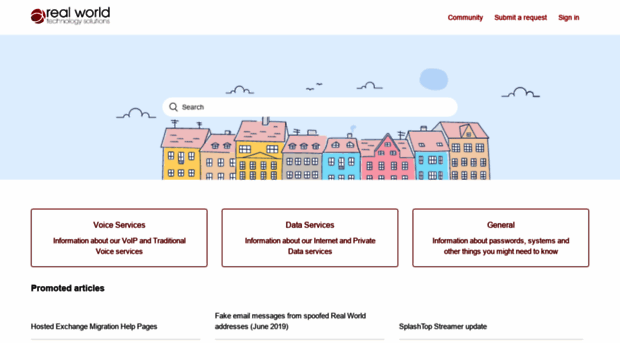 helpdesk.realworld.net.au