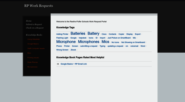 helpdesk.reeths-puffer.org