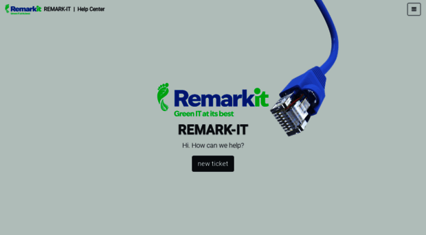 helpdesk.remarkit.co.nz