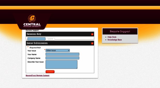 helpdesk.remotesupport.cmich.edu