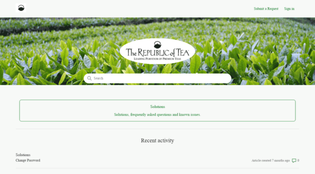 helpdesk.republicoftea.com