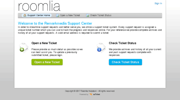 helpdesk.roomlia.com