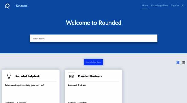 helpdesk.rounded.com