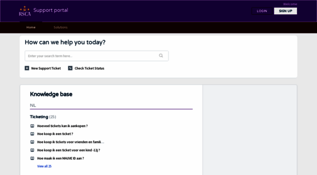 helpdesk.rsca.be