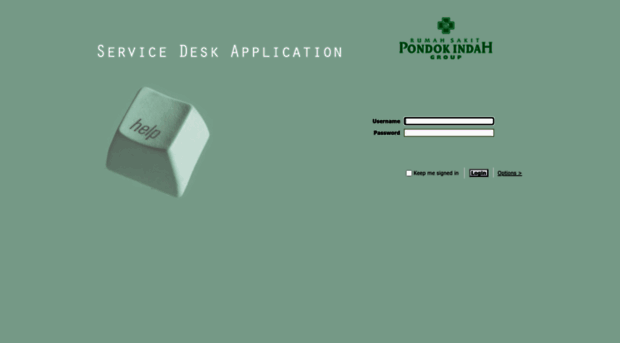 helpdesk.rspondokindah.co.id