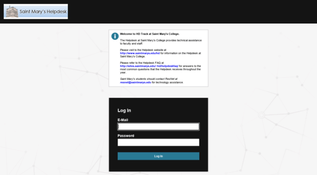helpdesk.saintmarys.edu