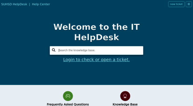 helpdesk.salinasuhsd.org