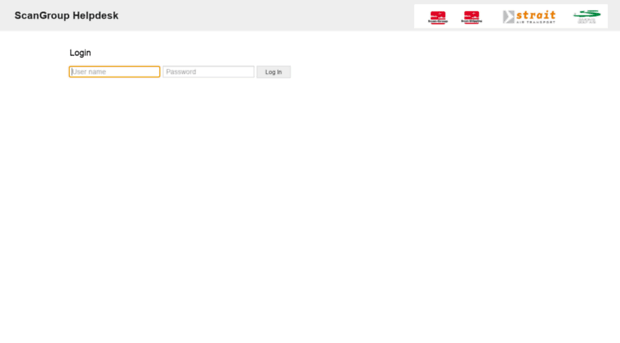 helpdesk.scan-group.com