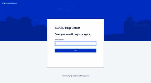 helpdesk.scasd.org