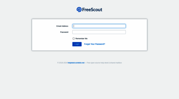 helpdesk.scintelio.net