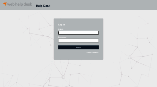 helpdesk.sd69.bc.ca