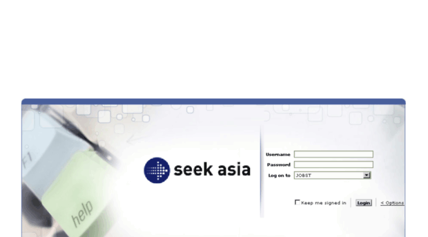 helpdesk.seekasia.com