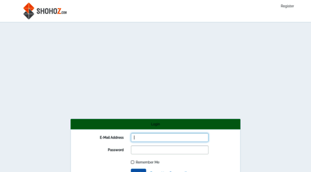 helpdesk.shohoz.com