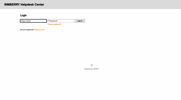 helpdesk.simberry.com