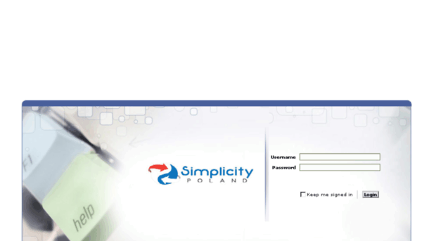 helpdesk.simplicity-poland.pl