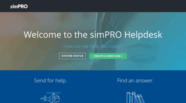 helpdesk.simpro.co