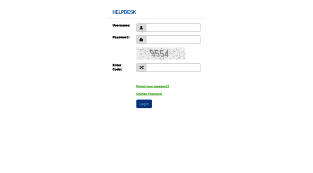 helpdesk.skybox.net