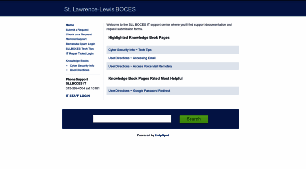 helpdesk.sllboces.org