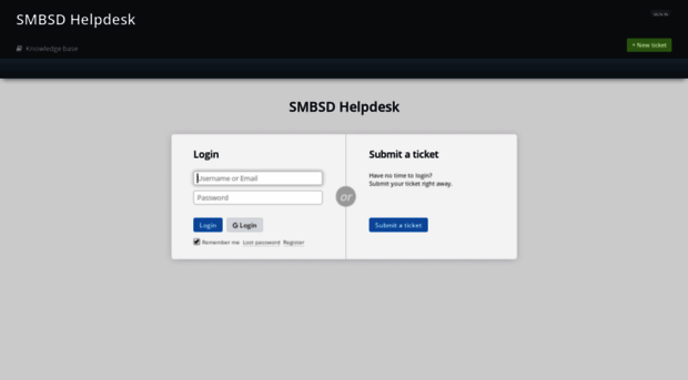 helpdesk.smbsd.net