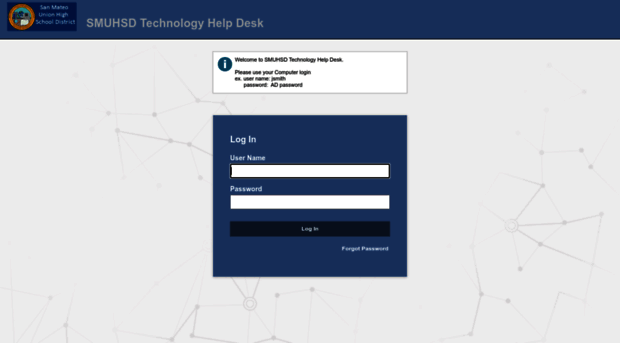 helpdesk.smuhsd.org