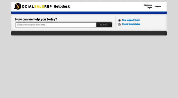 helpdesk.socialsalerep.com