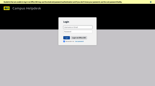 helpdesk.sti.edu