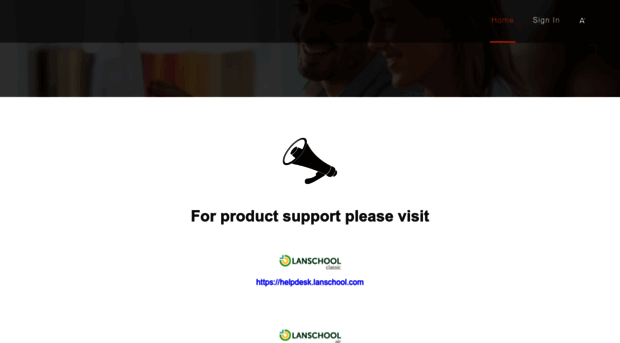 helpdesk.stone-ware.com