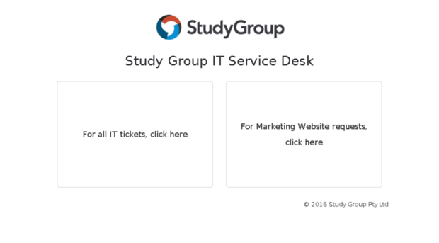 helpdesk.studygroup.com