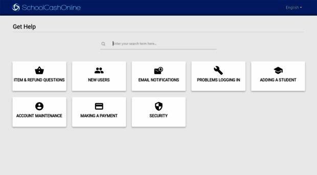 helpdesk.supportschoolcashonline.com