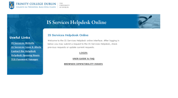 helpdesk.tcd.ie