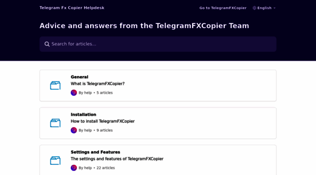 helpdesk.telegramfxcopier.io
