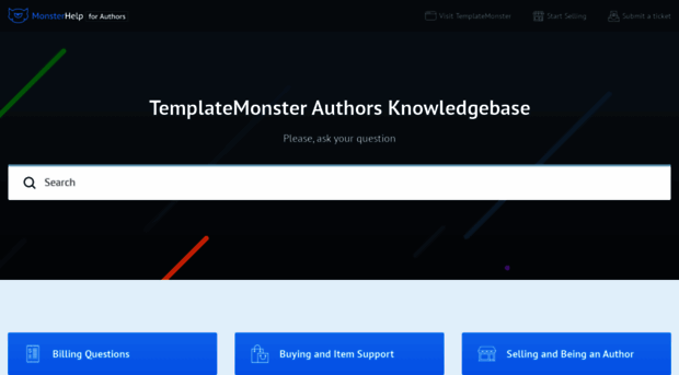 helpdesk.templatemonster.com