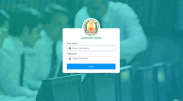 helpdesk.tnpds.com