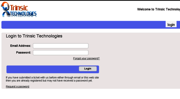 helpdesk.trinsictech.com