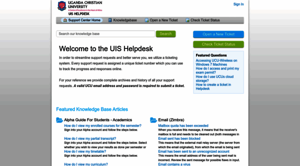 helpdesk.ucu.ac.ug