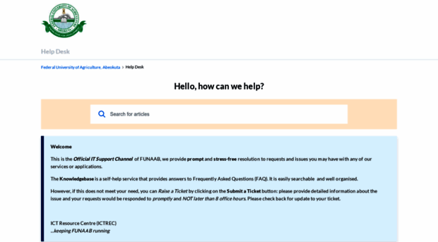 helpdesk.unaab.edu.ng