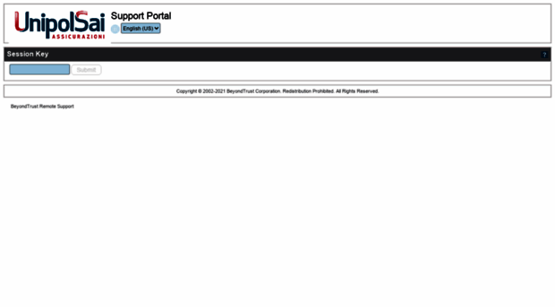 helpdesk.unipolsai.it