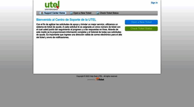 helpdesk.utel.edu.mx