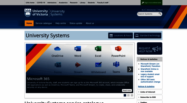 helpdesk.uvic.ca