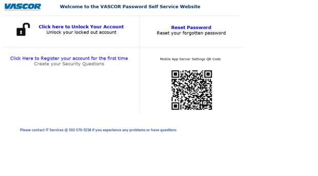 helpdesk.vascorltd.com