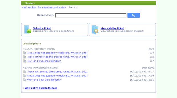 helpdesk.viecbuonban.com