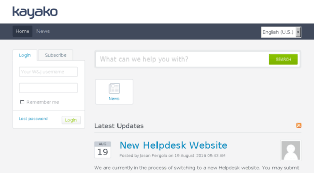 helpdesk.washjeff.edu