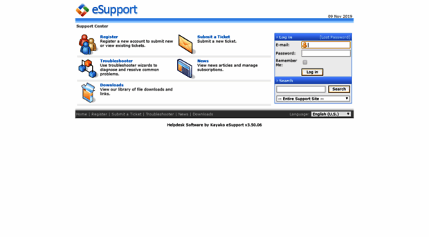 helpdesk.webpagefx.com