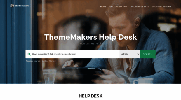 helpdesk.webtemplatemasters.com