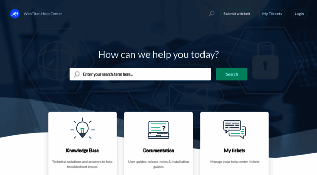 helpdesk.webtitan.com